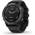 Fenix 6 von Garmin