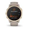 Fenix 6S Pro Solar von Garmin