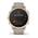 Fenix 6S Pro Solar von Garmin