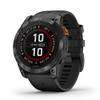 Fenix 7 Pro von Garmin
