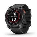 Garmin Fenix 7 Pro