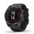 Garmin Fenix 7 Pro