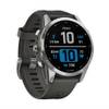 Fenix 7S von Garmin