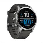 Garmin Fenix 7S