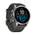 Fenix 7S von Garmin