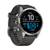 Garmin Fenix 7S
