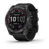 Fenix 7X von Garmin
