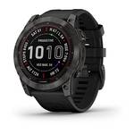 Garmin Fenix 7X