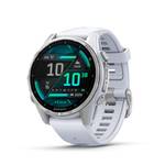 Garmin fēnix 8