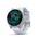 Garmin fēnix 8 von Garmin