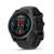 Garmin fēnix E