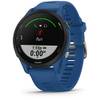 Forerunner 255 von Garmin