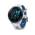 Forerunner 265 von Garmin