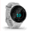 Forerunner 55 von Garmin