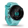 Forerunner 55 von Garmin