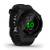 Garmin  Forerunner 55