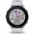 Garmin Forerunner 955