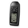 GPS 73 von Garmin