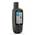 GPSMAP 65s von Garmin