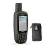GPSMap 65s von Garmin