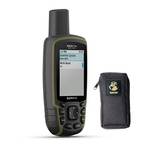 Garmin GPSMap 65s