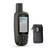 Garmin GPSMap 65s