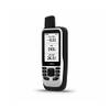 GPSMAP 86s von Garmin