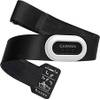 HRM Pro Plus von Garmin