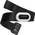 HRM Pro Plus von Garmin