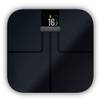Index S2 von Garmin