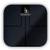 Garmin Index S2