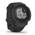 Instinct 2 Solar von Garmin
