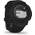 Instinct 2 Solar Tactical von Garmin