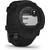 Garmin Instinct 2 Solar Tactical