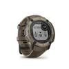 Instinct 2X Solar von Garmin