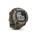 Instinct 2X Solar von Garmin