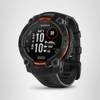 Instinct 3 Solar von Garmin