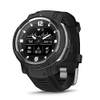 Instinct Crossover ‎010-02730-03 von Garmin