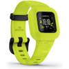Kinderuhr von Garmin