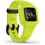 Garmin Kinderuhr
