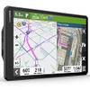 LGV1010 MT-D EU von Garmin
