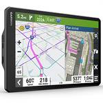 Garmin LGV1010 MT-D EU