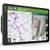 Garmin LGV1010 MT-D EU