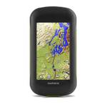 Garmin Montana 610
