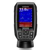 Striker 4 von Garmin