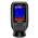 Striker 4 von Garmin