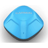 STRIKER Cast GPS von Garmin