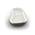 010-02246-00 von Garmin