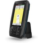 Garmin Striker Plus 4