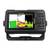 Garmin Striker Vivid 5cv